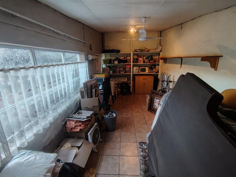 3 Bedroom Property for Sale in Sasolburg Ext 4 Free State